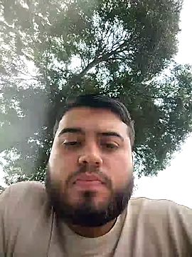 Soytuamigo8 online show from 09.19.25