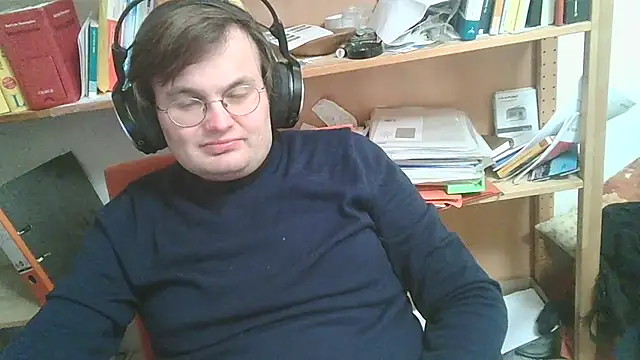 makau1 online show from 02.06.26