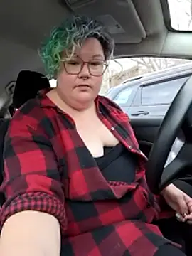 PotOfGreer online show from 12.31.24