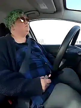 PotOfGreer online show from 02.11.25