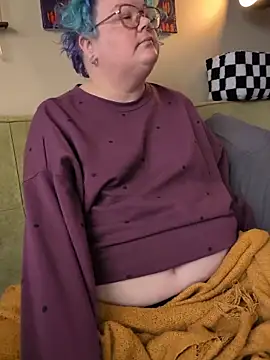 PotOfGreer online show from 11.20.25