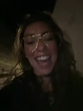 amanilouve online show from 04.13.26