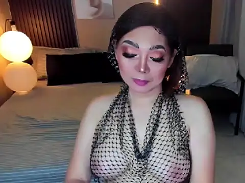 SquirtCumAlots online show from 05.15.26