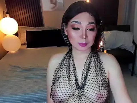 SquirtCumAlots online show from 07.21.26