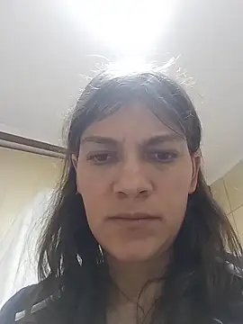 MercyLove online show from 10.28.25