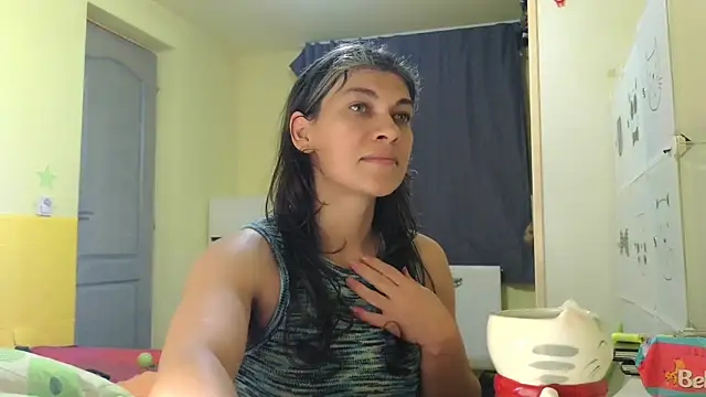 MercyLove online show from 01.18.26