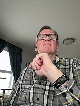 Snapshot of AugWest69 chatting on 02.10.26 AugWest69 online show from 02.10.26