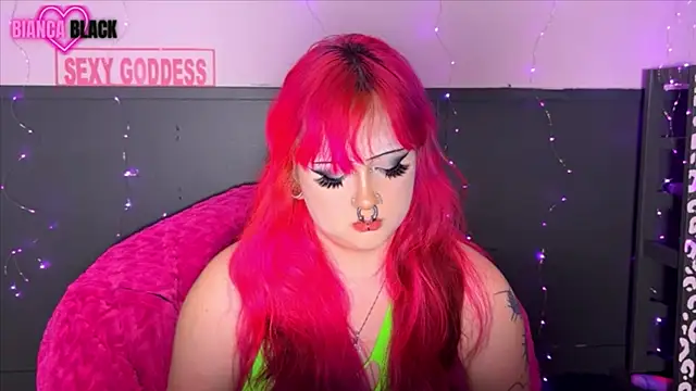 biancablacks online show from 03.11.26