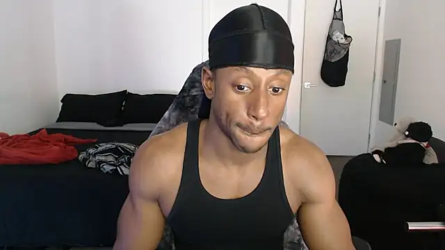 novemberguyy online show from 01.16.26