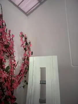 MadisonCambel online show from 03.29.26