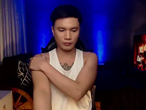 xjakolitox online show from 11.05.25