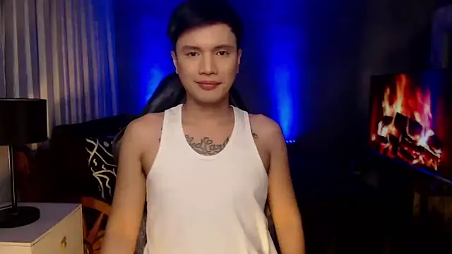 xjakolitox online show from 11.10.25