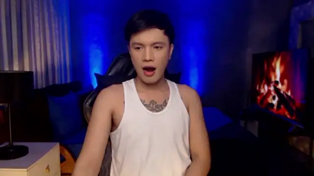 xjakolitox online show from 11.24.25