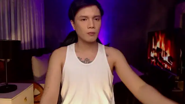 xjakolitox online show from 12.20.25