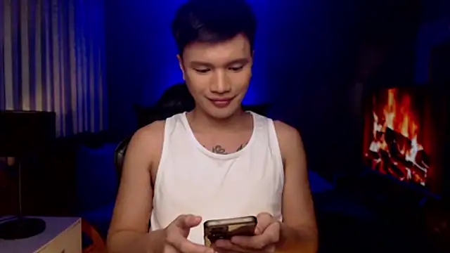 xjakolitox online show from 01.07.26