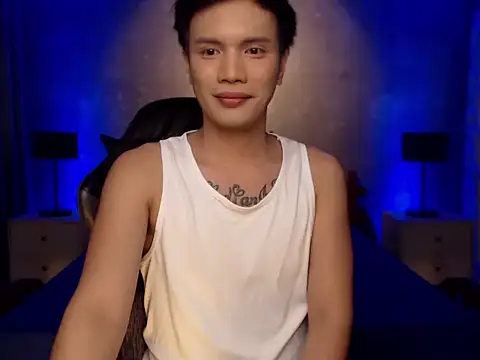 Snapshot of xjakolitox chatting on 05.08.26 xjakolitox online show from 05.08.26