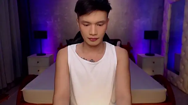 Snapshot of xjakolitox chatting on 06.05.26 xjakolitox online show from 06.05.26