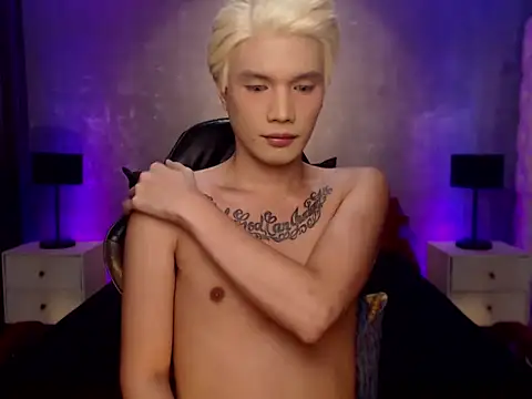 Snapshot of xjakolitox chatting on 06.22.26 xjakolitox online show from 06.22.26