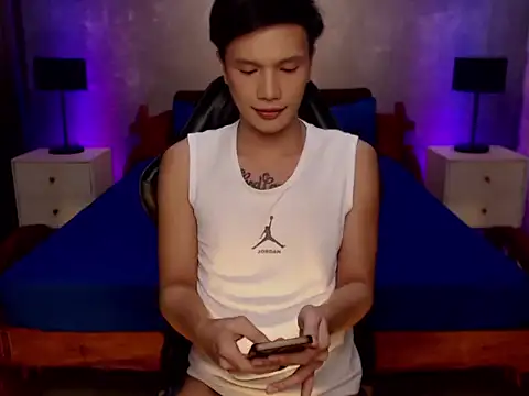 Snapshot of xjakolitox chatting on 07.15.26 xjakolitox online show from 07.15.26