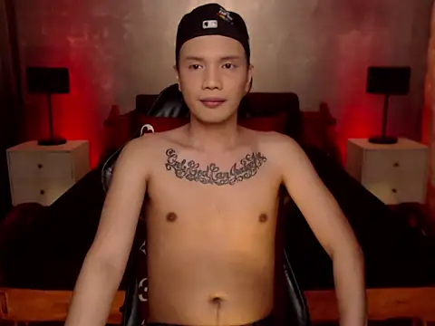 Snapshot of xjakolitox chatting on 07.17.26 xjakolitox online show from 07.17.26