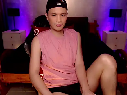 Snapshot of xjakolitox chatting on 07.22.26 xjakolitox online show from 07.22.26