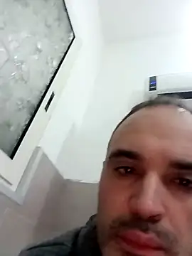 jeekmaury online show from 01.15.26