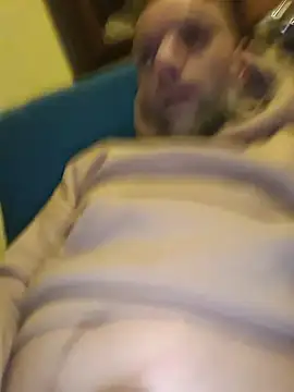 Ladyshaker82 online show from 11.30.25