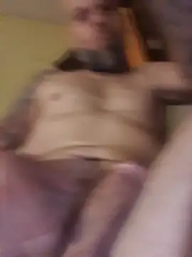 Ladyshaker82 online show from 02.11.26