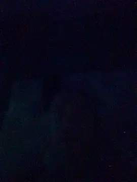 Verynaughtyx online show from 09.21.25