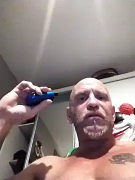 Verynaughtyx online show from 10.15.25