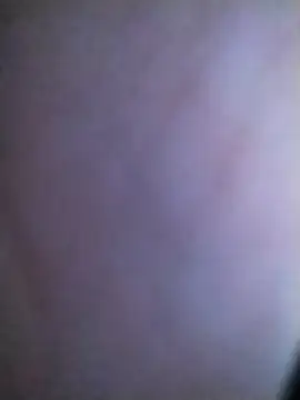 Verynaughtyx online show from 03.02.26