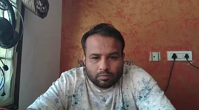 sura11311 online show from 02.14.25