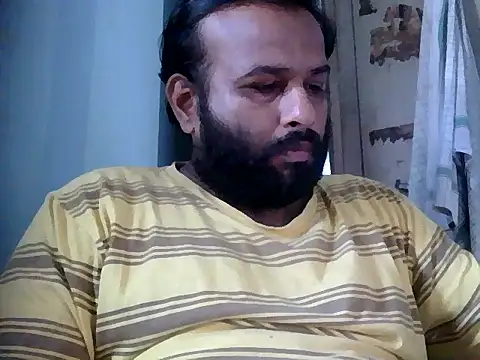 Snapshot of sura11311 chatting on 07.20.26 sura11311 online show from 07.20.26