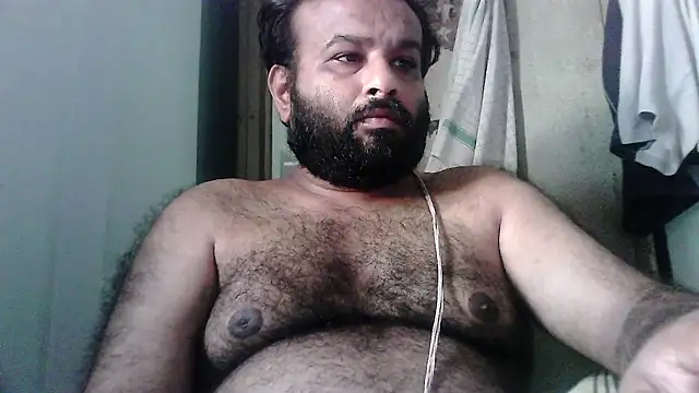 Snapshot of sura11311 chatting on 07.20.26 sura11311 online show from 07.20.26