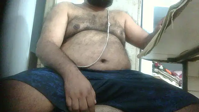Snapshot of sura11311 chatting on 07.22.26 sura11311 online show from 07.22.26