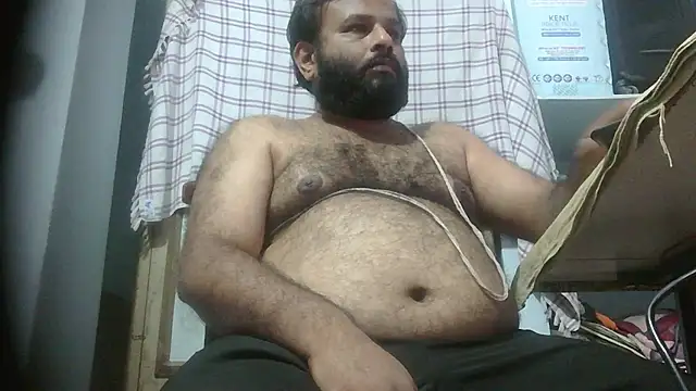 Snapshot of sura11311 chatting on 07.22.26 sura11311 online show from 07.22.26