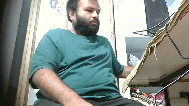 Snapshot of sura11311 chatting on 07.23.26 sura11311 online show from 07.23.26