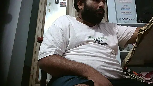 Snapshot of sura11311 chatting on 07.24.26 sura11311 online show from 07.24.26