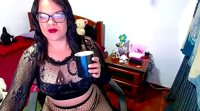 Snapshot of luchiana_hott21 chatting on 12.09.24 luchiana hott21 online show from 12.09.24