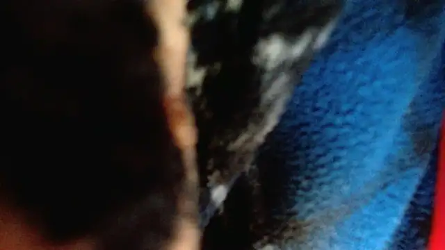 rockhead1971 online show from 12.06.24