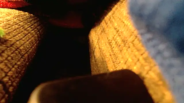 rockhead1971 online show from 03.17.25