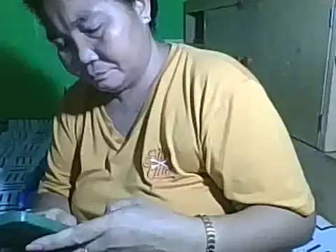 Snapshot of pinay_wild_mature chatting on 01.26.25 pinay wild mature online show from 01.26.25