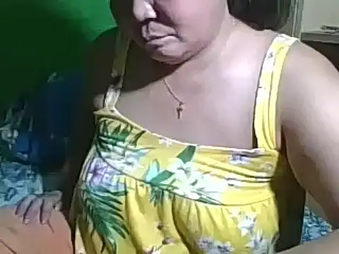 Snapshot of pinay_wild_mature chatting on 01.29.25 pinay wild mature online show from 01.29.25