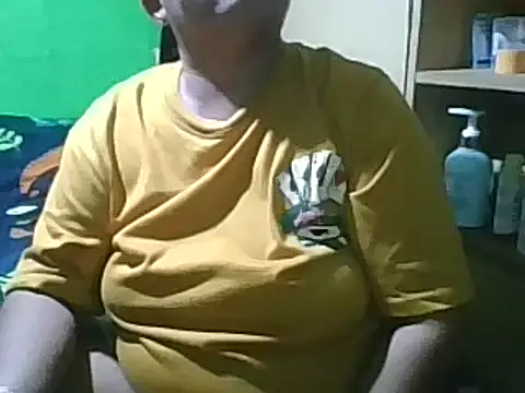 Snapshot of pinay_wild_mature chatting on 02.08.25 pinay wild mature online show from 02.08.25