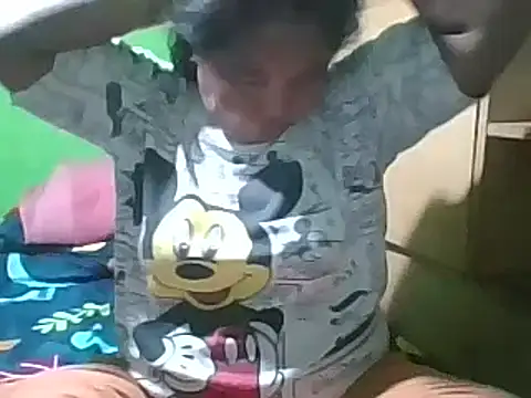 Snapshot of pinay_wild_mature chatting on 02.10.25 pinay wild mature online show from 02.10.25