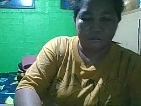 Snapshot of pinay_wild_mature chatting on 02.14.25 pinay wild mature online show from 02.14.25