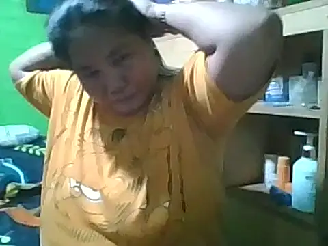 Snapshot of pinay_wild_mature chatting on 02.15.25 pinay wild mature online show from 02.15.25