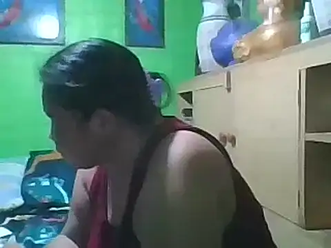 Snapshot of pinay_wild_mature chatting on 02.15.25 pinay wild mature online show from 02.15.25