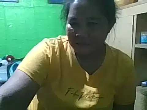 Snapshot of pinay_wild_mature chatting on 03.13.25 pinay wild mature online show from 03.13.25