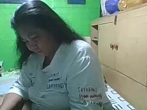 Snapshot of pinay_wild_mature chatting on 03.20.25 pinay wild mature online show from 03.20.25